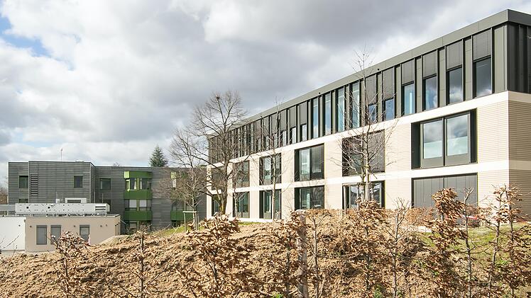 Kitzingen: Vorboten eines Herzinfarktes - Klinik lädt zu kostenlosem Vortrag ein