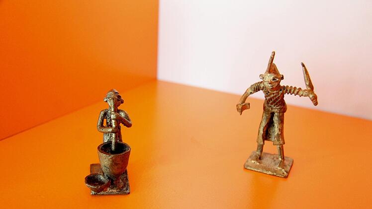 Foto: Richard Sänger