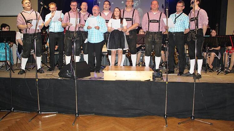 Foto: Veronika Schadeck