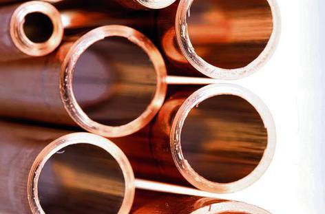 Kupferdiebstahl in Strullendorf: Dachrinnen abmontiert