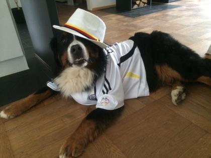 Foto: juetti