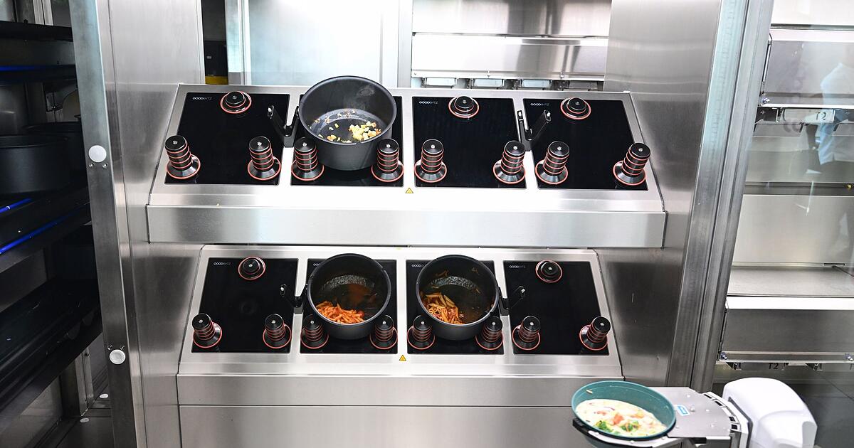 Deutsche-Start-ups-setzen-auf-automatisierte-K-chen