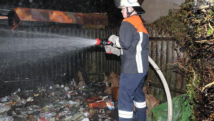 Foto: Roland Meister