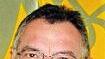 Harald Ritz