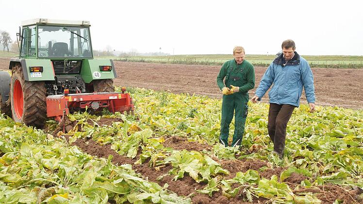 Foto: Heike Reinersmann