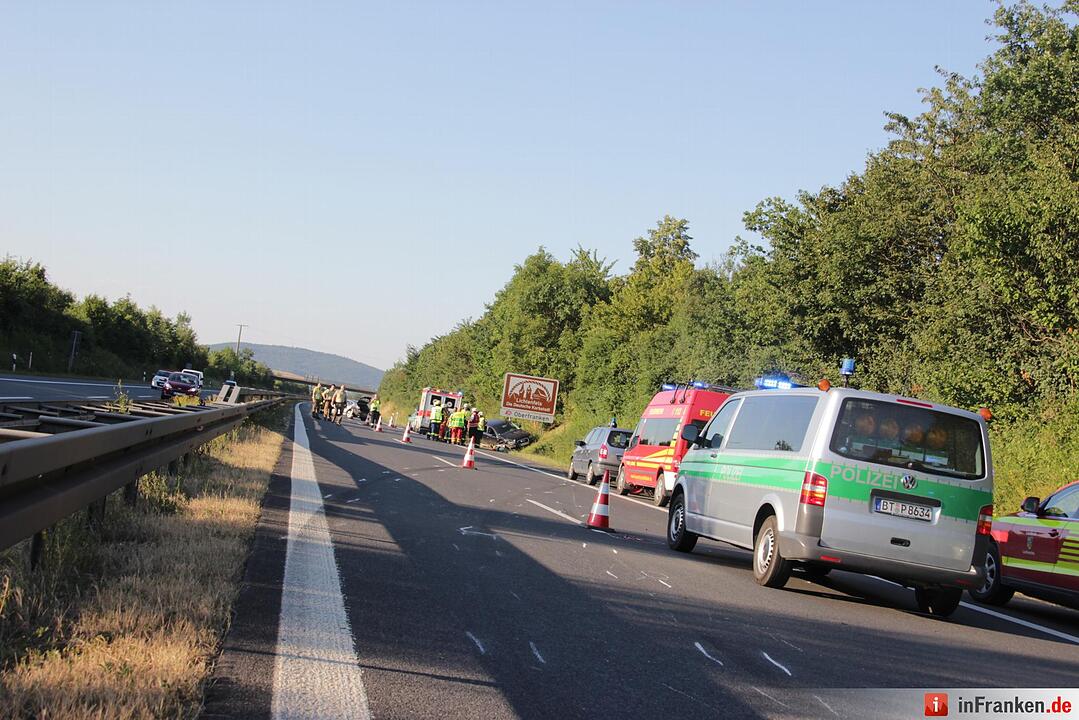 UnfallA73_Staffelstein (16)