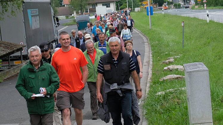 Foto: Gerd Schaar