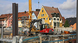 Vorschaubild