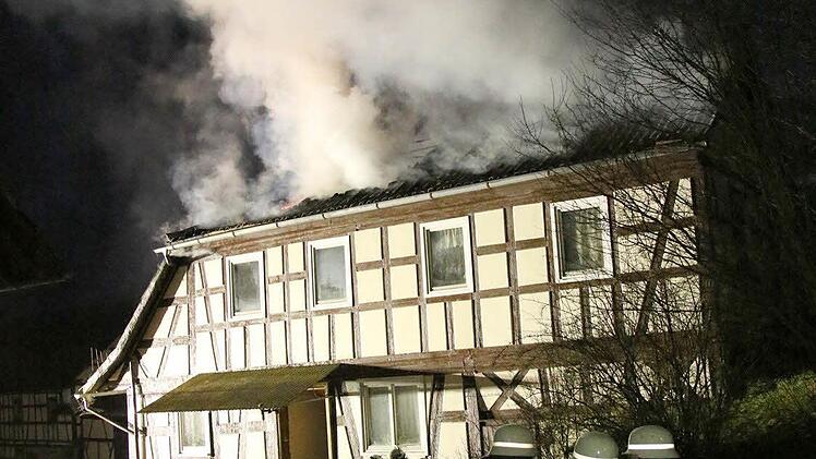 Foto: Michael Stelzner