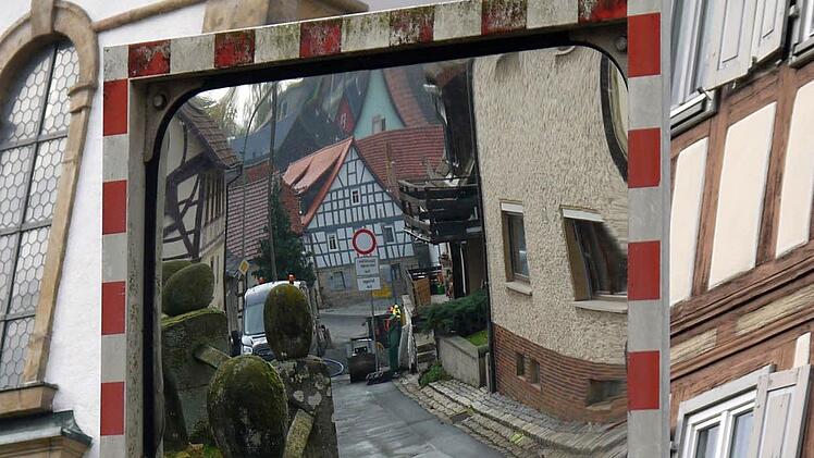 Foto: Berthold Köhler