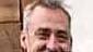 Manuel Rausch