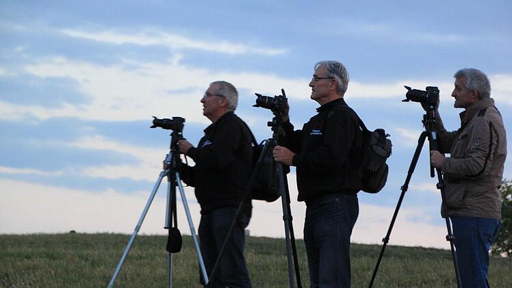 Foto: Matthias Einwag