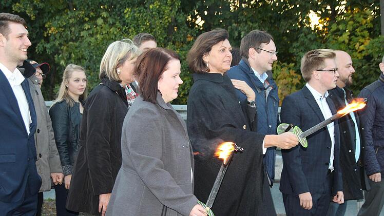 Foto: Oliver Schmidt