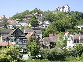 Foto: Reinhard Löwisch