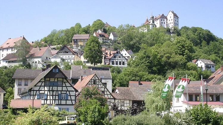Foto: Reinhard Löwisch