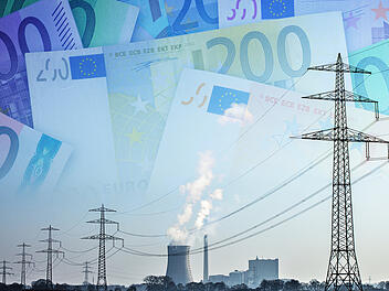 Änderung beim Strom 2024: Bundesnetzagentur äußert sich zu neuen Preisen
