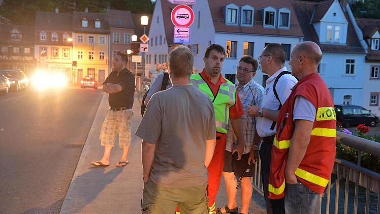 Foto: Ronald Rinklef
