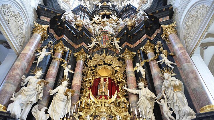 Foto: Ronald Rinklef