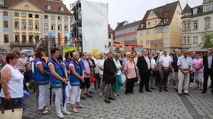 Foto: Simone Bastian