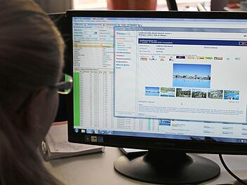 Wohin im Urlaub bei Fernweh? Angesichts der vielen Krisenherde auf der Welt f&auml;llt die Entscheidung in diesem Jahr nicht leicht. Foto: Stella Madlener