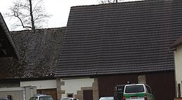 Vorschaubild