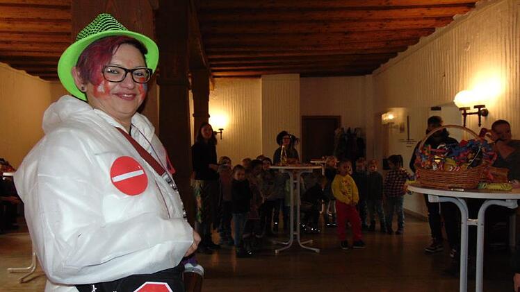 Foto:  Petra Malbrich