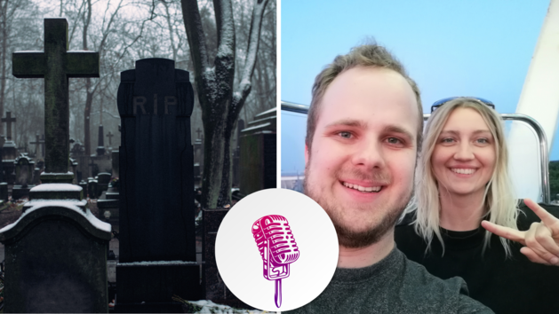 Fr&auml;nkische Mythen: Gruselige Geschichten aus Franken