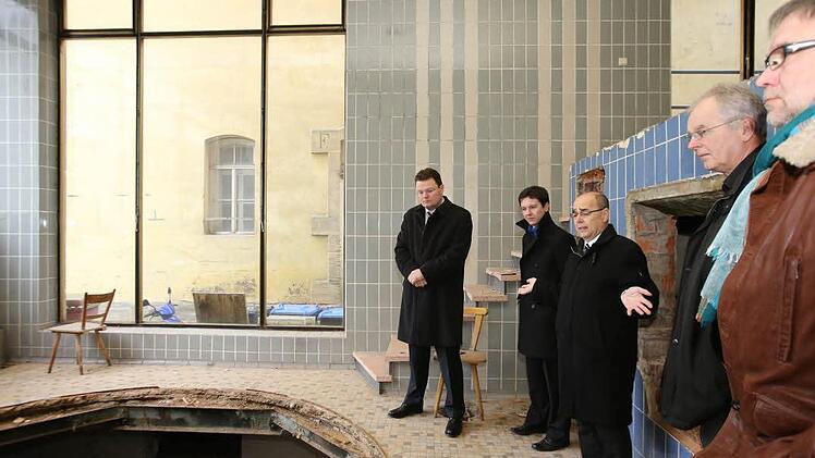 Foto: Barbara Herbst