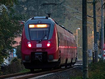 Deutsche Bahn