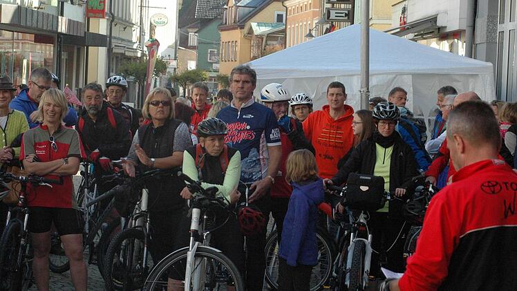 Foto: Sebastian Schmitt-Mathea