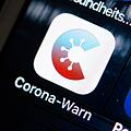 Vorsicht, Fallstrick: Die richtige Corona-Warn-App herunterladen