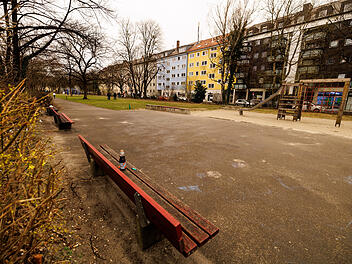 M&uuml;nchen: 16 J&auml;hriger ersticht 18-J&auml;hrigen - Urteil im Prozess
