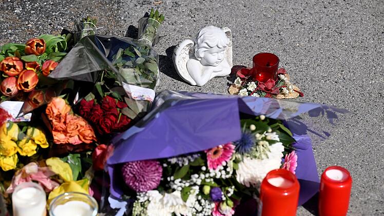 Sauerland: 14-Jähriger stirbt nach Streit - gab es mehr als einen Täter?