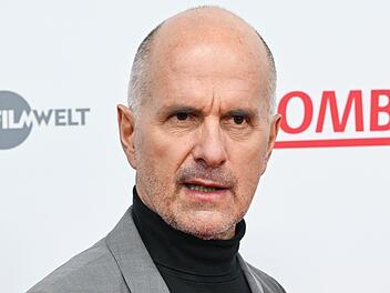 Kinostart des neuen &bdquo;Stromberg&ldquo;-Films