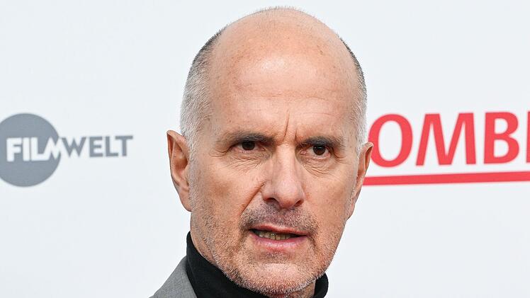 Kinostart des neuen &bdquo;Stromberg&ldquo;-Films