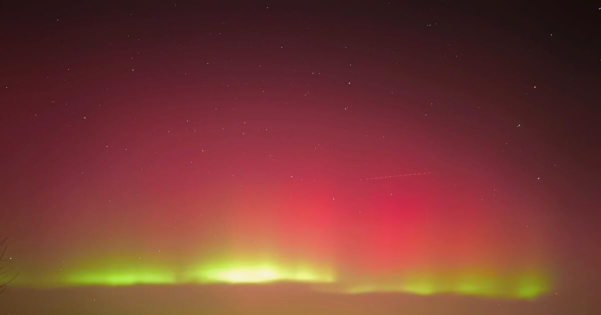 Nicht-die-letzten-Polarlichter-ber-Franken-2026-wird-Rekordjahr-