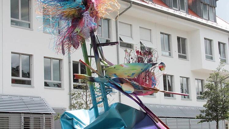 Foto: Josef Hofbauer