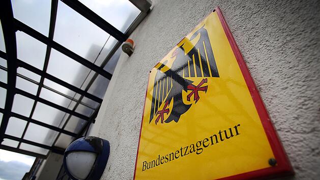 Netzagentur leitet Verfahren gegen Mobilfunkanbieter ein