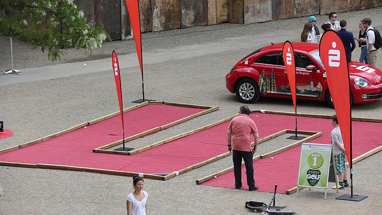 Foto: Matthias Hoch