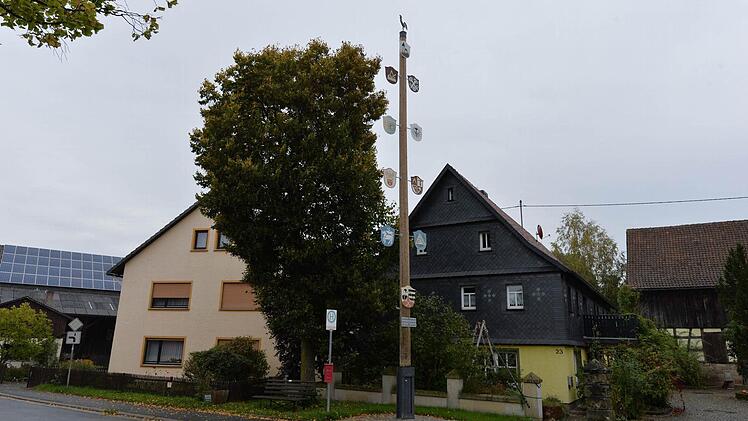 Foto: Ronald Rinklef