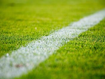 Union Berlin-Fan beleidigt Fußballspieler bei Testspiel in Herzogenaurach