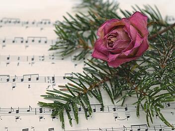 Heiligenstadt: Einstimmung auf Weihnachten - Kreismusikschule lädt zu Konzert