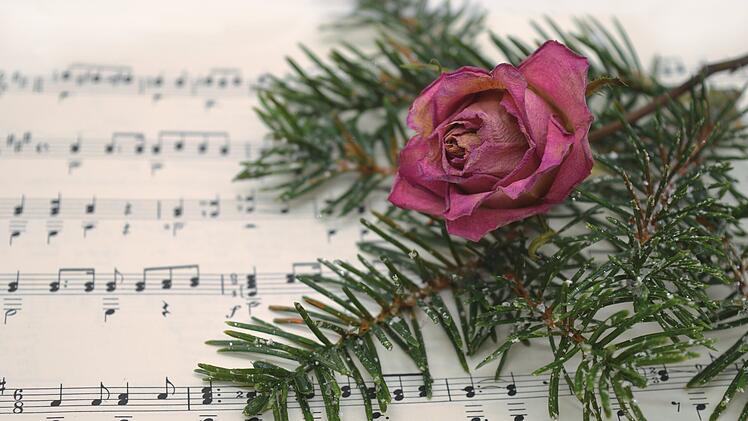 Heiligenstadt: Einstimmung auf Weihnachten - Kreismusikschule lädt zu Konzert