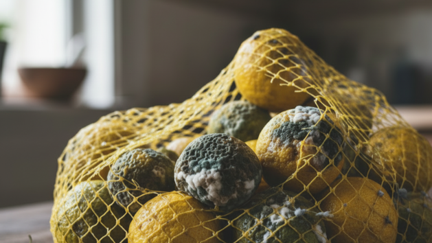 Lebensmittel-R&uuml;ckgabe im Supermarkt: Fast alle Kunden sind im Unrecht