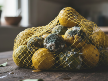 Lebensmittel-R&uuml;ckgabe im Supermarkt: Fast alle Kunden sind im Unrecht