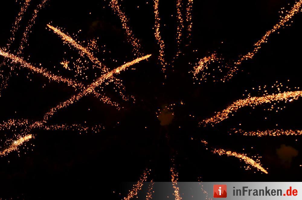 Das war das Bayern 3-Dorffest in Tiefenlesau