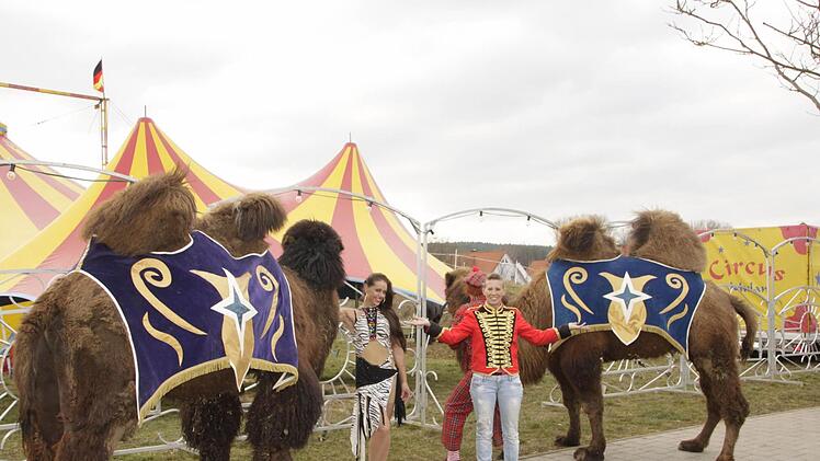 Foto: Jennifer Brechtelsbauer