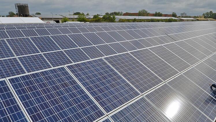 Symbolfoto:  Hendrik Schmidt, dpa