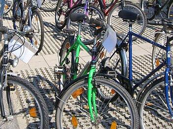 Foto: Symbolbild/privat