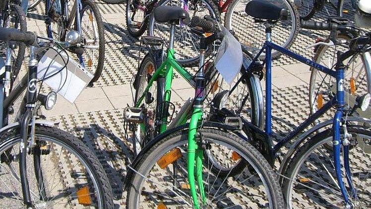 Foto: Symbolbild/privat